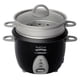 thumbnail image 1 of Arrocera OA-400NG Negro, 1 of 3