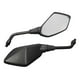 thumbnail image 1 of Espejos Para Cf Moto 150 / 250 / 300 / 400 / 650 / 450, 1 of 3