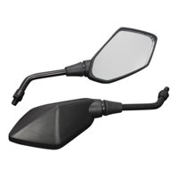 Genérico - Espejos Para Cf Moto 150 / 250 / 300 / 400 / 650 / 450