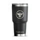 thumbnail image 1 of Vaso Termico Tapa Magnetic Slider 900 Ml Termo Mug, 1 of 3