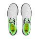 thumbnail image 4 of Zapato de baby fútbol Mundialli 3 adulto, 4 of 5