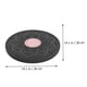 thumbnail image 2 of Tabla Equilibrio Multifuncional Entrena Core y Mejora Postura, 2 of 4