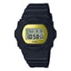 thumbnail image 1 of Reloj G-Shock Unisex DW-5700BBMB-1DR, 1 of 2