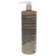thumbnail image 2 of Shampoo Kenra Platinum Luxe Shine 900ml, 2 of 3