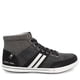 thumbnail image 5 of Zapatilla Hombre North Star Court 86 Blanco, 5 of 5