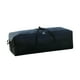 thumbnail image 3 of Bolsa De Lona Grande De Tela Oxford, Bolsa De Transporte De Gran Capacidad Para Deportes, Gimnasio, Viajes, 100L, 3 of 3