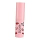 thumbnail image 2 of Invisible Pore Stick Corrector Accesorios De Maquillaje 8G Oil Control Pore Primer, 2 of 5