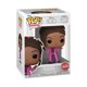 thumbnail image 1 of Figura de colección Funko Pop! TV Disney 100 ¡Eso es tan cuervo, 1 of 8