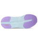 thumbnail image 4 of Zapatilla Skechers Max Cushioning Glide Step Caledonia para mujer, 4 of 8
