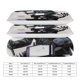 thumbnail image 3 of Skibidi Toilet Bedding Set Duvet Cover Comfortable and Lightweight Cartoon Bedding 3 Piece Bed Set, 3 of 5