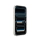 thumbnail image 3 of Funda Dura iPhone 17 Pro Belkin, 3 of 5
