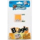 thumbnail image 1 of Miniature Boggle: el juego multijugador para 2 jugadores más pequeño del mundo, 1 of 3