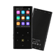 thumbnail image 1 of Reproductor Mp3 De Musica Bluetooth 32 Gb Radio Fm Usb C, 1 of 10