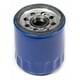 thumbnail image 2 of Elemento Filtro Aceite Gm 12706595, 2 of 5