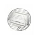 thumbnail image 3 of Parrilla Camping Inox 30 Amesti, 3 of 6