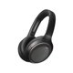 thumbnail image 1 of Auriculares Phiaton Legacy Bluetooth con Cancelación de Ruido - Negro, 1 of 8