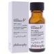 thumbnail image 3 of Polvo Philosophy Turbo Booster Vitamina B5 7.5ml Unisex, 3 of 3