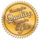 thumbnail image 5 of Juego de fundas de edredón Elegant Comfort Luxury 1500TC King/Cal King, 5 of 6