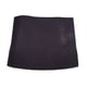 thumbnail image 2 of Forros de Carga Wzmzjy Atto 3 Yuan Plus 2022 2023 Negro Rojo, 2 of 7