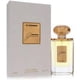 thumbnail image 1 of Perfume Junoon Eau De Parfum 75 Ml Mujer Floral, 1 of 3
