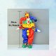 thumbnail image 3 of Muñeca Maxyoung de 35 cm con articulaciones móviles A14‑A, 3 of 9