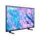 thumbnail image 4 of Smart TV Samsung 55'' UHD 4K CU7090, 4 of 8