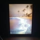 thumbnail image 4 of Cuadro Led de Playa 23x18cm, 4 of 5