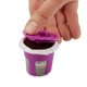 thumbnail image 5 of Filtros de café desechables Munfix 400 unidades para cafeteras Keurig, 5 of 7