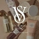 thumbnail image 3 of Loción Victoria's Secret Pomegranate Lotus 237ml Hidratante, 3 of 3