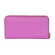 thumbnail image 4 of Billetera Jaeda Rosado, 4 of 4