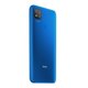 thumbnail image 5 of Smartphone Redmi 9C Azul 32 GB / Entel, 5 of 6