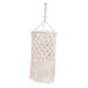 thumbnail image 4 of Boho Lamp Shade Tapiz De Pared Macrame Lamp Shade Para Pasillo Hotel Interior Estilo A, 4 of 5