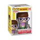 thumbnail image 1 of Figura de vinilo Funko Pop! y Buddy Bob's Burgers, Gayle y Mr. Business, 1 of 2
