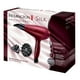 thumbnail image 4 of Secador De Cabello Pelo 2400w Rojo Silk Dryer Ac9096, 4 of 6
