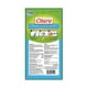 thumbnail image 3 of Snack Inaba Churu Perro Surtidos, Pack 5 Sobres (20 tubitos), 3 of 3