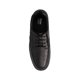 thumbnail image 4 of Zapato Hombre Street Negro Cordón, 4 of 5