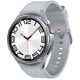 thumbnail image 2 of Galaxy Watch 6 Classic 47mm Smartwatch R960 - Plata, 2 of 3