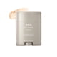 thumbnail image 1 of Barra suavizante Sunstick Abib Airy con protección solar SPF50+, 1 of 8