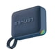 thumbnail image 3 of Parlante Bluetooth Portátil Lenyes S216 6w Ipx7 Waterproof, 3 of 4