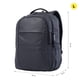 thumbnail image 3 of Mochila Wivetto 2.0 Negro/Black, 3 of 8