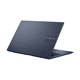 thumbnail image 4 of Notebook ASUS Vivobook  F1504VA-SB31 con INTEL Core i3 8GB y 512GB SSD, 4 of 5