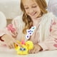 thumbnail image 3 of Pack de 2 unidades de peluche electrónicos Furby Furblets para niñas y niños mayores de 6 años, Nug-Ete & Swee-Dee, de Spring Mini Friends, multicolor, 3 of 9