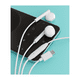 thumbnail image 3 of Audifonos Con Cable Usb-c Para IPhone y Android, 3 of 5