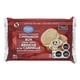 thumbnail image 2 of Galleta Rellena Sabor Rollo de Canela, 300 g, 2 of 4