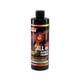thumbnail image 4 of Tratamiento Para Aceite De Calefacción 00161 Hot All in 1 473 Ml (paquete De 2), 4 of 6