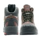 thumbnail image 3 of Zapato Seguridad Botin Montego Df 500, 3 of 4