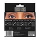 thumbnail image 5 of Paquete económico individual Eyelure 3D Luxe de Eyelashes, 5 of 5