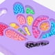 thumbnail image 3 of Kit Para Hacer Pulseras Y Collares Pack 2 Diseños, 3 of 3