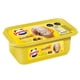 thumbnail image 1 of Cassata Trisabor Lucuma/Chocolate/Crema Chips, 1.8 L, 1 of 2