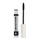 thumbnail image 2 of Serum de Pestañas y Cejas Power Treatmet Etienne, 2 of 5